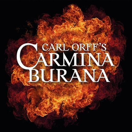 Carmina Burana