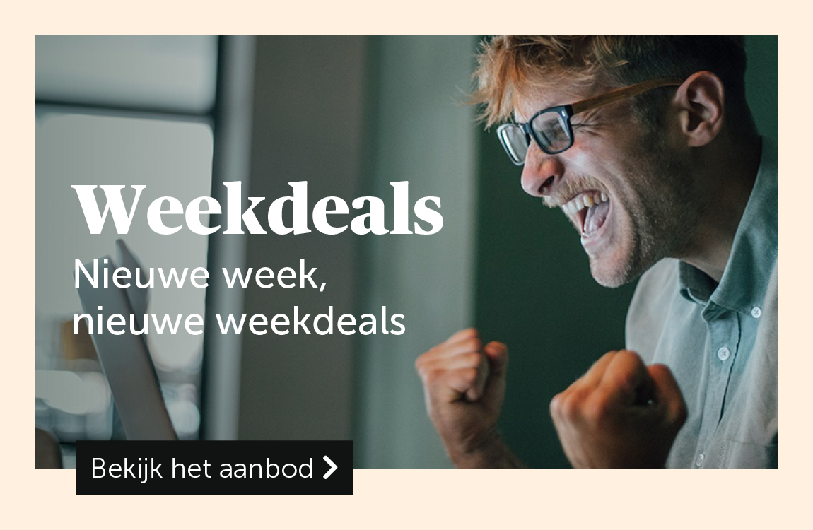 Weekdeals