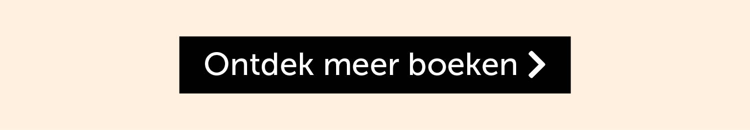 Ontdek meer boeken