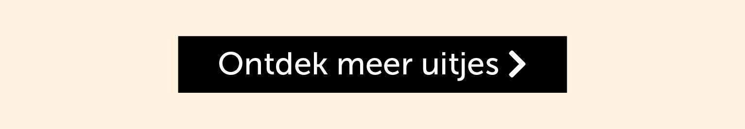 Ontdek meer uitjes